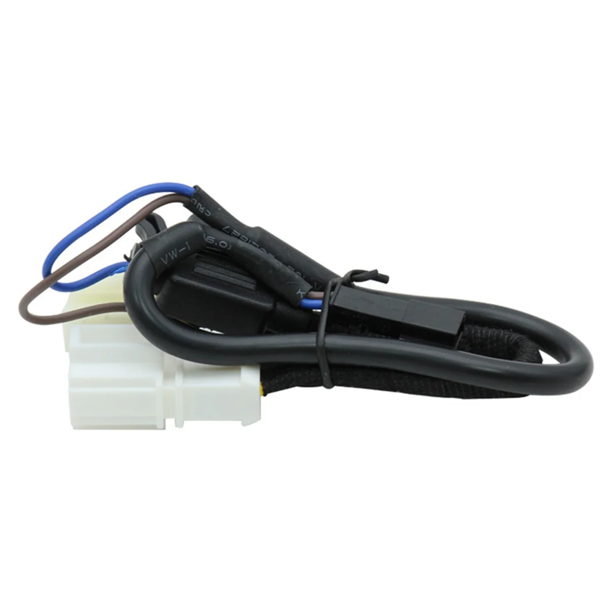 Автомобильное беспроводное зарядное устройство чехол для зарядки телефона Golf 6