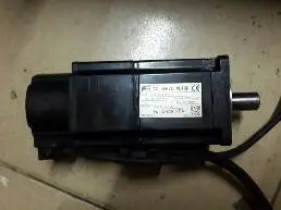 

Servo motor GYS201DC2-T2A-B , Used one , 90% appearance new , 3 months warranty , fastly shipping
