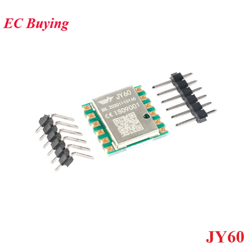 Gy801 ардуино. Adxl701 microchip. Gy801 ардуино. Гироскоп-акселерометр adxl345. Нэм (научно-энергетического модуля) к мкс.