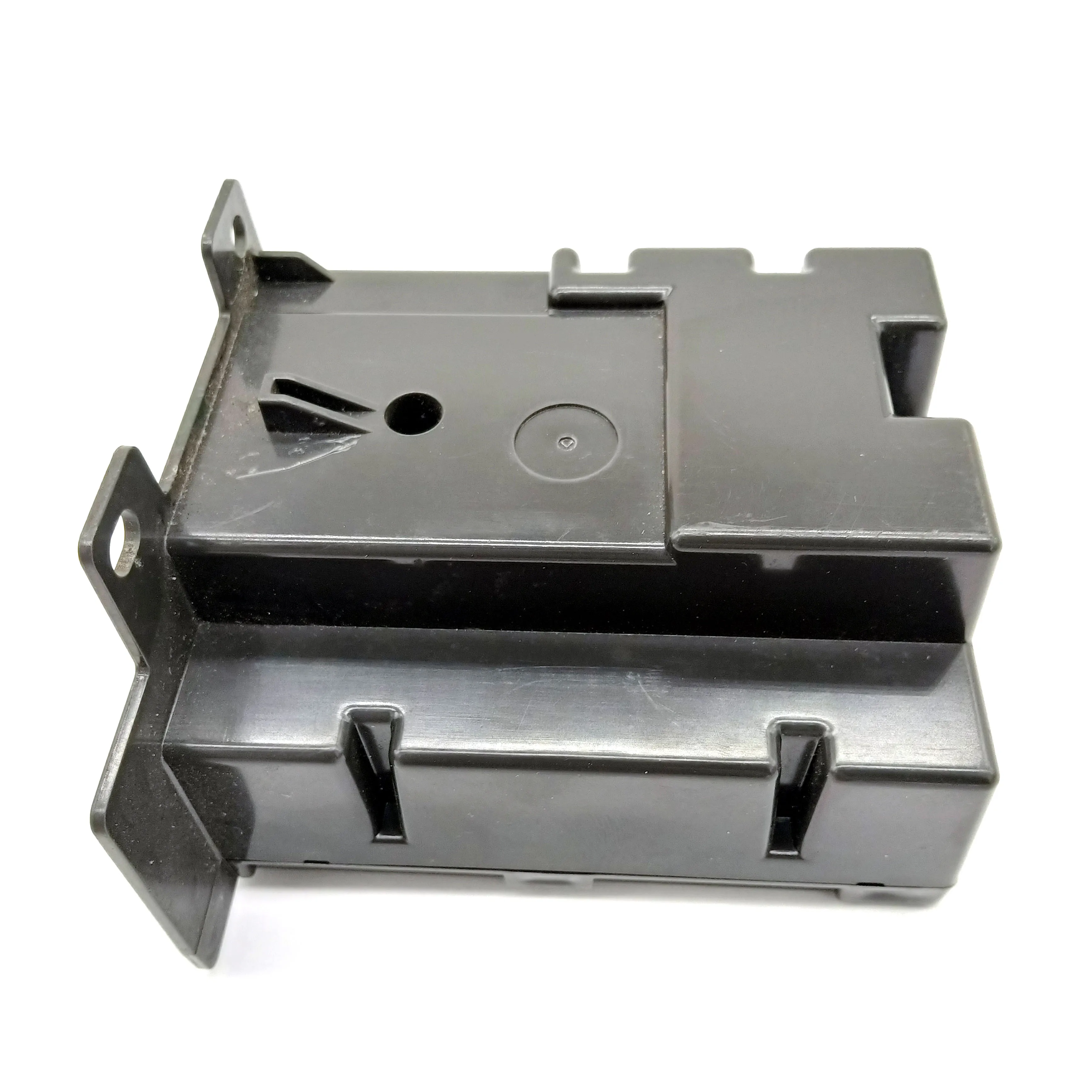 Адаптер питания k30362 k30363 подходит для Canon MX497 MX498 MX492 MX495 TR4527 TR4580 MP495