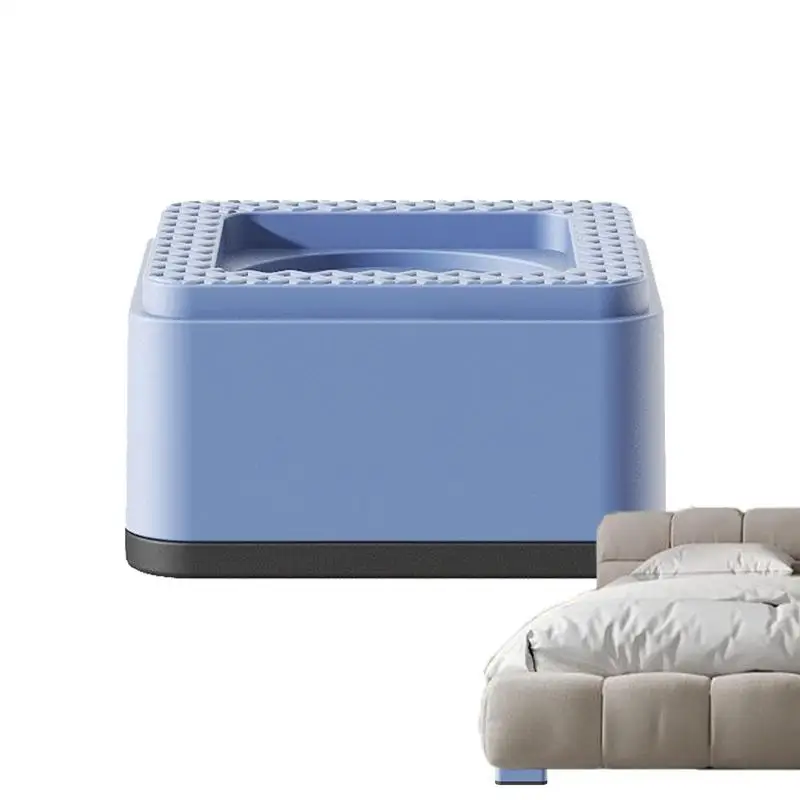 Platform Bed Risers