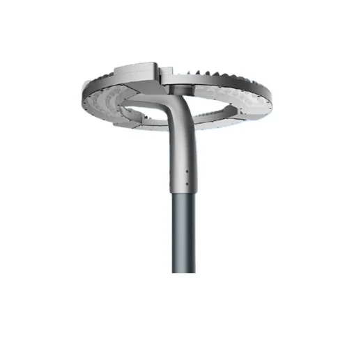 

Наружные Ландшафтные светильники высококачественные садовые лампы с 5-летней гарантией