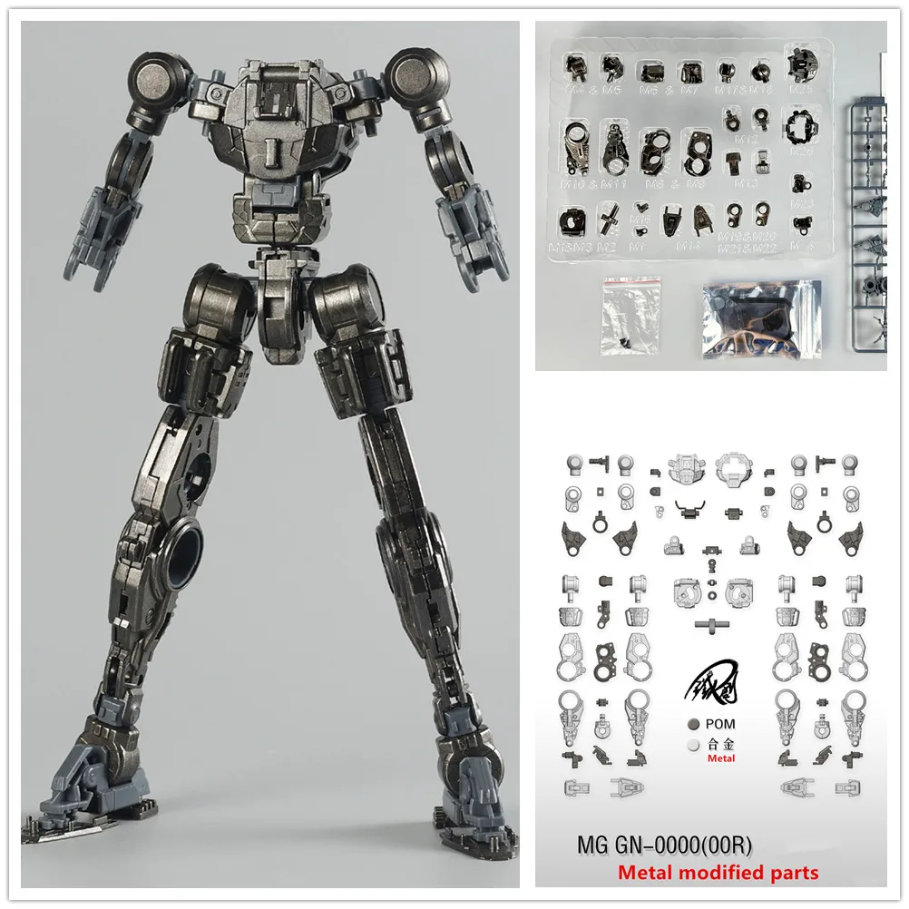 Π£ΡΠΈΠ»Π΅Π½Π½Π°Ρ ΠΌΠ΅ΡΠ°Π»Π»ΠΈΡΠ΅ΡΠΊΠ°Ρ ΡΠ°ΠΌΠ° TC, ΠΌΠΎΠ΄ΠΈΡΠΈΡΠΈΡΠΎΠ²Π°Π½Π½ΡΠ΅ Π΄Π΅ΡΠ°Π»ΠΈ ΡΠΎ ΡΠ²Π΅ΡΠΎΠ΄ΠΈΠΎΠ΄ΠΎΠΌ GN Π΄Π»Ρ MG 1/100 GN-0000 00R XN DT007 Π£ΡΠΈΠ»Π΅Π½Π½Π°Ρ ΠΌΠ΅ΡΠ°Π»Π»ΠΈΡΠ΅ΡΠΊΠ°Ρ ΡΠ°ΠΌΠ° TC, ΠΌΠΎΠ΄ΠΈΡΠΈΡΠΈΡΠΎΠ²Π°Π½Π½ΡΠ΅ Π΄Π΅ΡΠ°Π»ΠΈ ΡΠΎ ΡΠ²Π΅ΡΠΎΠ΄ΠΈΠΎΠ΄ΠΎΠΌ GN Π΄Π»Ρ MG 1/100 GN-0000 00R XN DT007