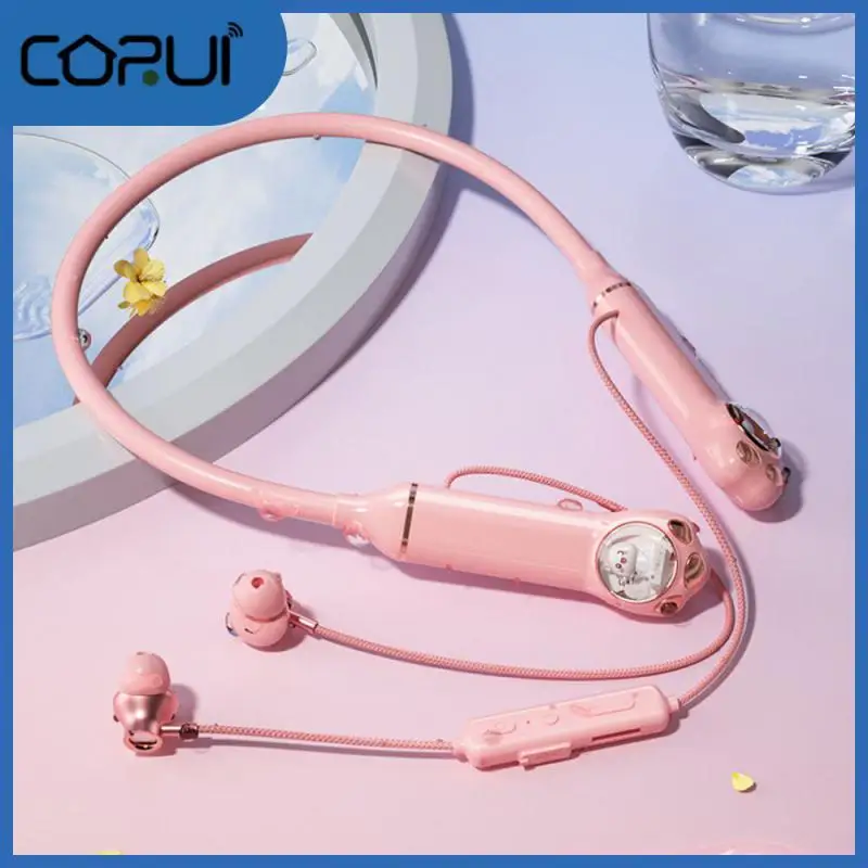 

Беспроводные наушники-вкладыши с микрофоном, с низкой задержкой