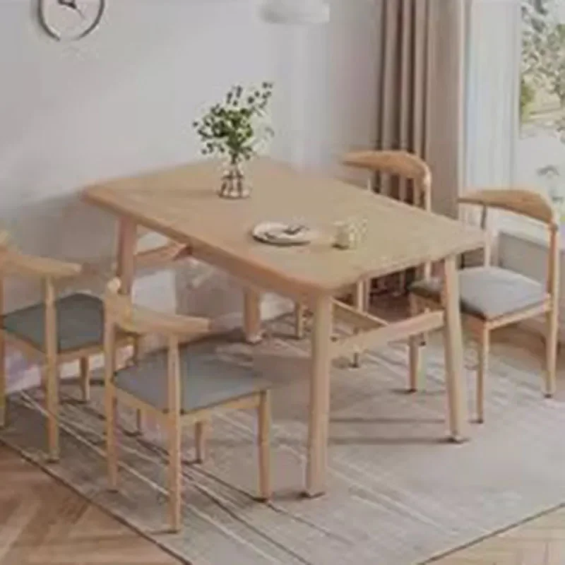 Товары для еды водонепроницаемый Ресторанный стол кухонный остров итальянский