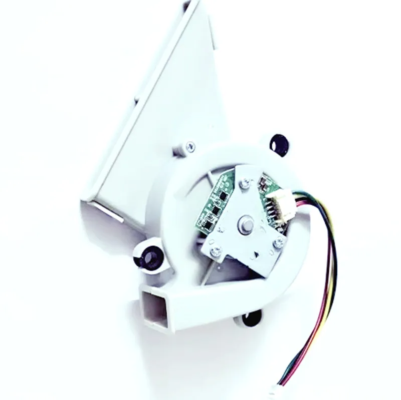 

Вентилятор для пылесоса NEATSVOR X600, запасные части вентилятора