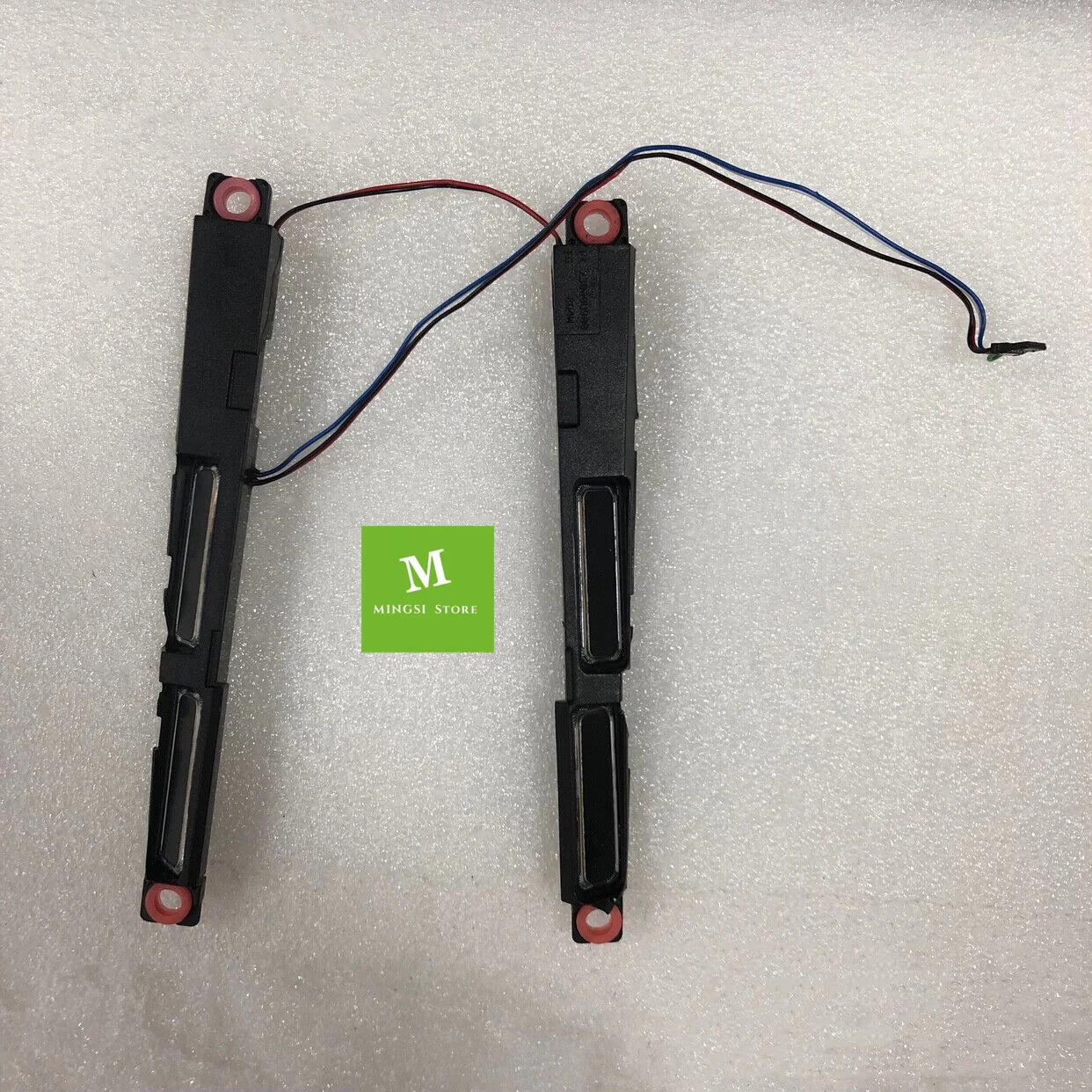 

FOR DELL 15 R3 R4 Left and Right Speaker Subwoofer Audio 0HC1VC HC1VC