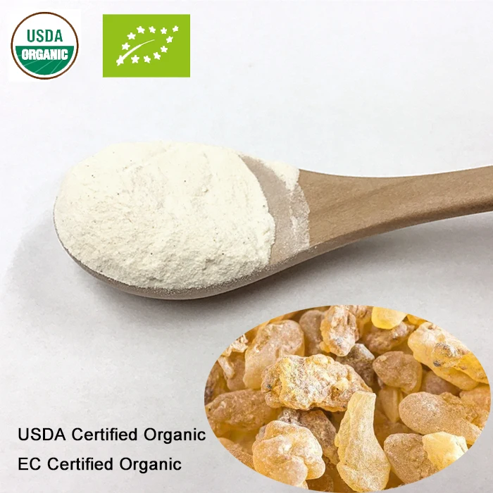 100 г-1000 г натуральный Boswellia Serrata/мастика Gumextract бесплатная доставка