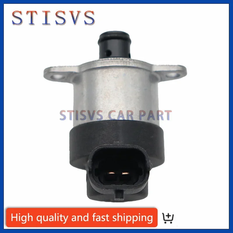 0928400672 Регулятор давления топлива дозирующий регулирующий клапан для NISSAN X70 X83 OPEL