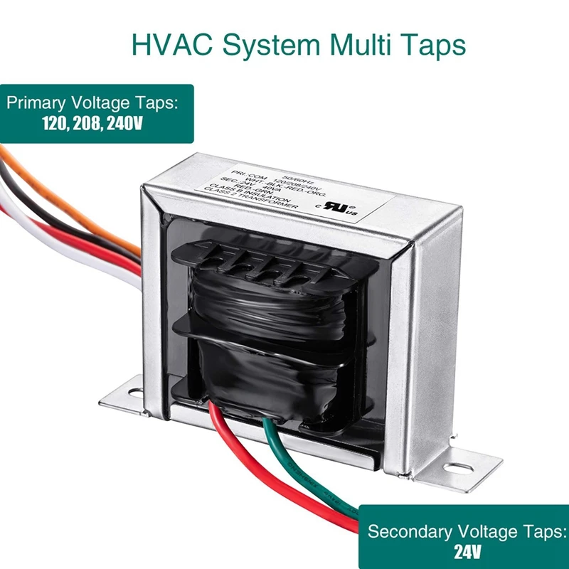 Трансформатор 240-110. Трансформатор 380/220 однофазный. Инвертор хаберт 500 va. Трансформатор 24v 40va. Трансформатор v2408.