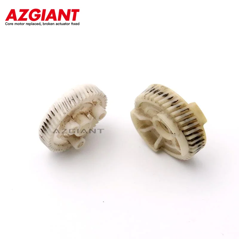 

Car Door Lock With Adjusting Gear Electric Gear Genuine Gear For BMW 3 SERIES E90 E91 2005-2011 5 1 Series E60 E81 E87