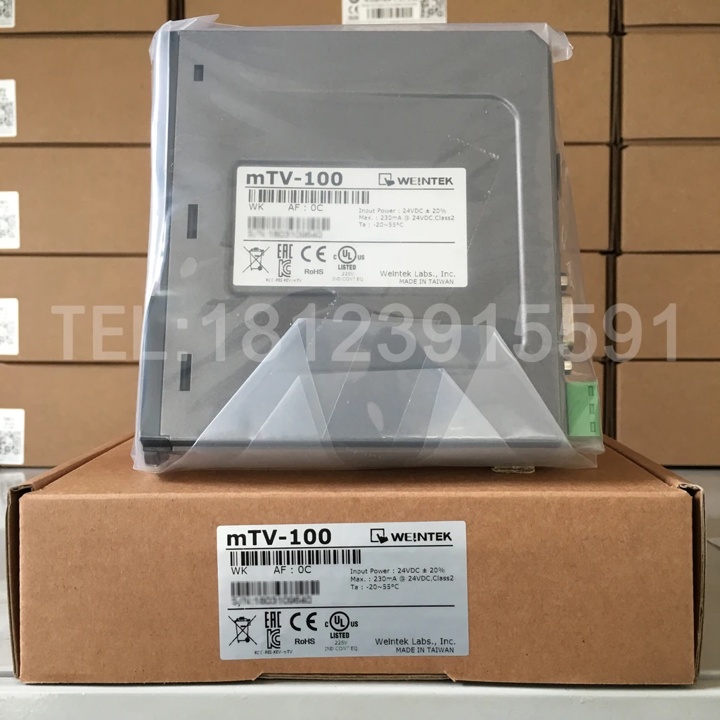 

Интерфейсы WEINTEK/VILON Human-machine позволяют распознавать экран и разделение хоста HDMI, интерфейс высокой четкости