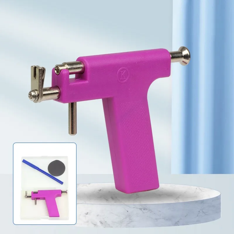 Мужские Серьги-пупки для носа и живота