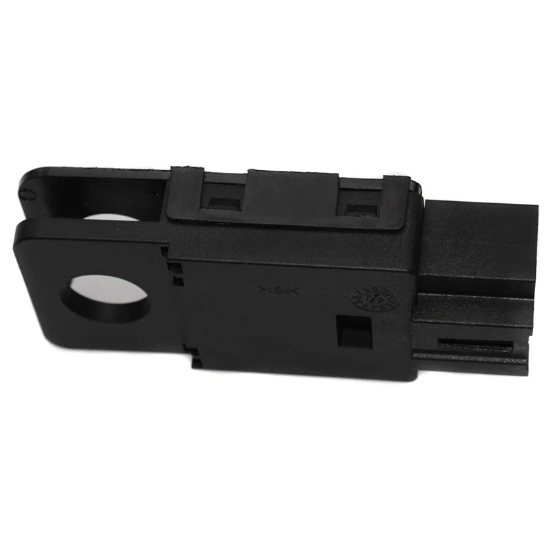 Стоп тормоза для Chevrolet Silverado GMC Sierra 1500 2500 3500-2008 2011 15839548