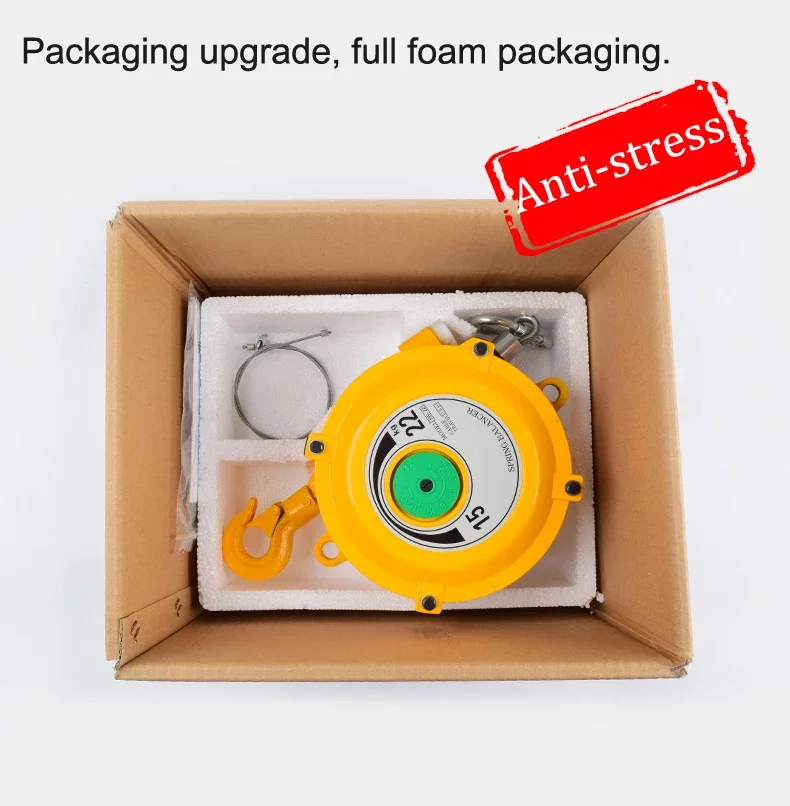 Держатель инструмента 20 кг 30 50 оборудование для подвешивания проволочной