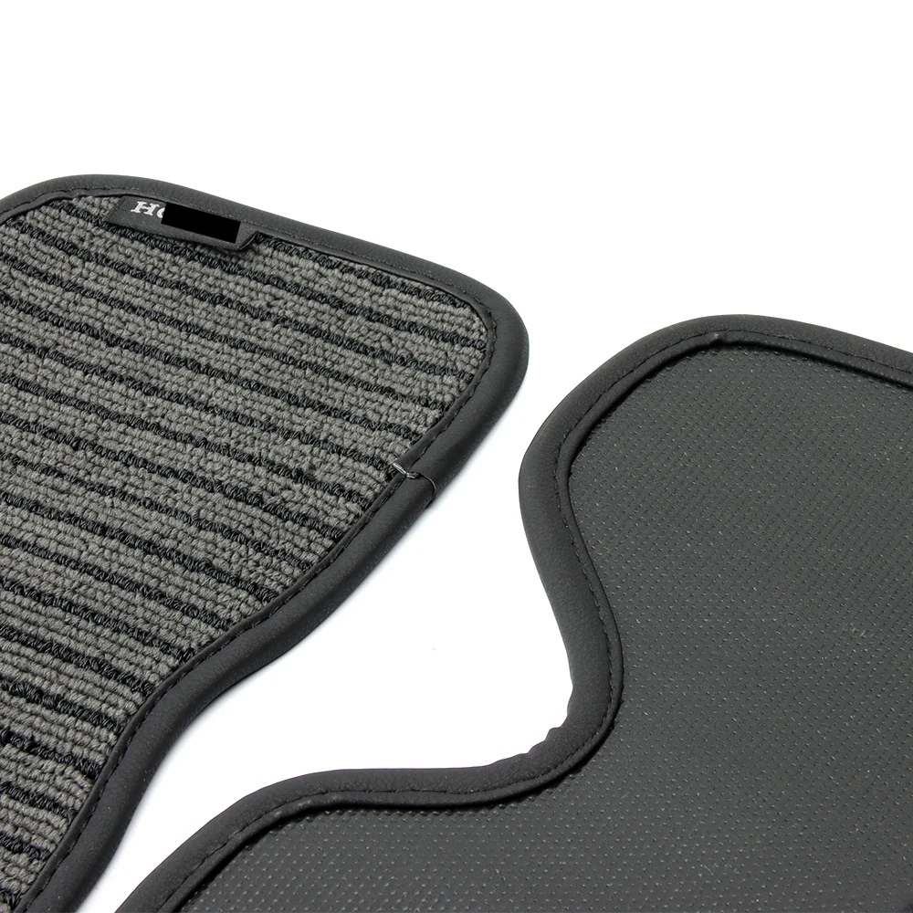 Мотоцикл для Honda Gold Wing Goldwing GL1800 Tour DCT 2018-20 2021 2022 сумка-Органайзер хранения в