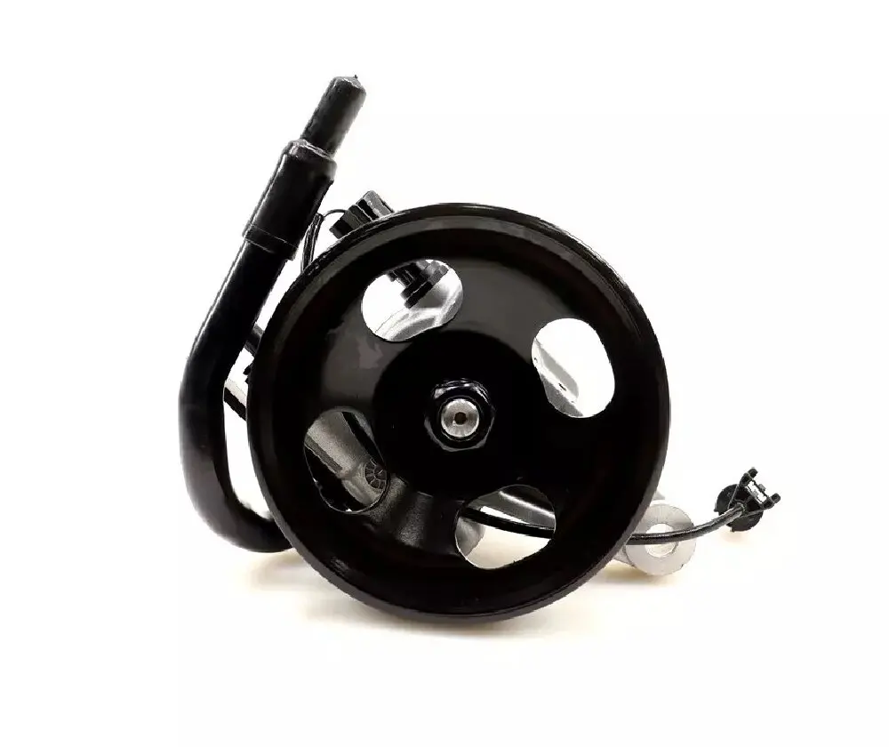 57100-3J010 57110-2B700 57110-4B200 57100-2B700 571002 B700 571003 J010 571102 Для Hyundai Santa Fe 2007-2009 гг. Бустерные