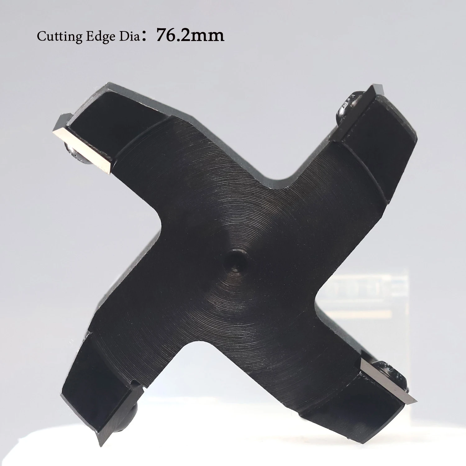 12 7 мм хвостовик с ЧПУ строгальный станок по дереву спойлборд фреза для