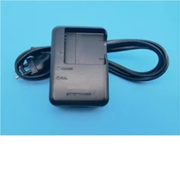 battery charger for camera canon cb 2lac 2lac cb 2la 2la canon camera nb 8l nb8l 8l a2200 a3000 is a3100 is a3200 is a3300