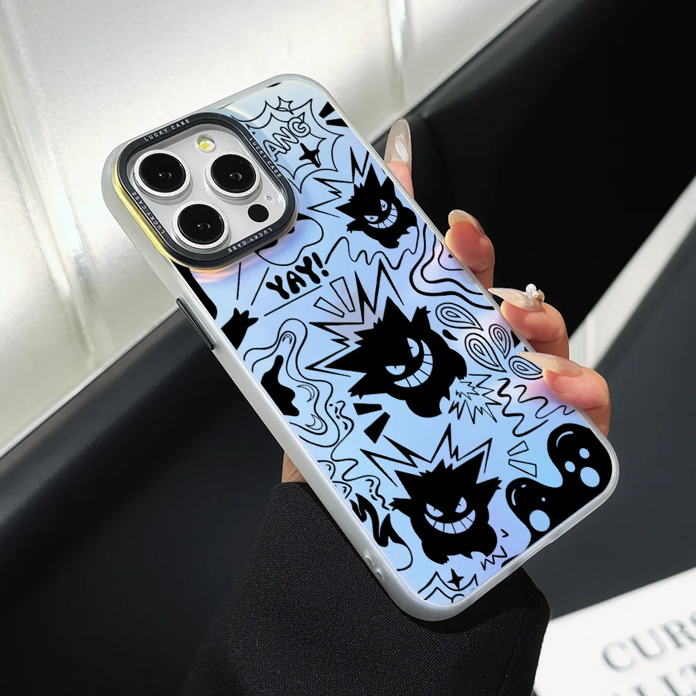 Чехол для телефона Samsung Galaxy S24 S23 S22 S21 S20 FE Ultra Plus M53