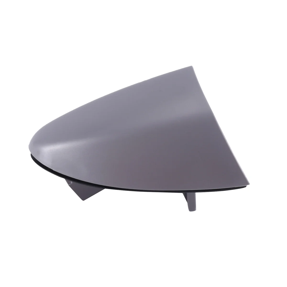 Крышка передней ручки для дверной 2012-2017 Неокрашенная 826622V020