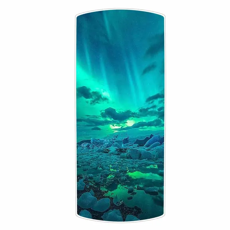 Чехол для Nokia 105 2G 2023 мягкие силиконовые чехлы с рисунком животных Nokia105 телефонов