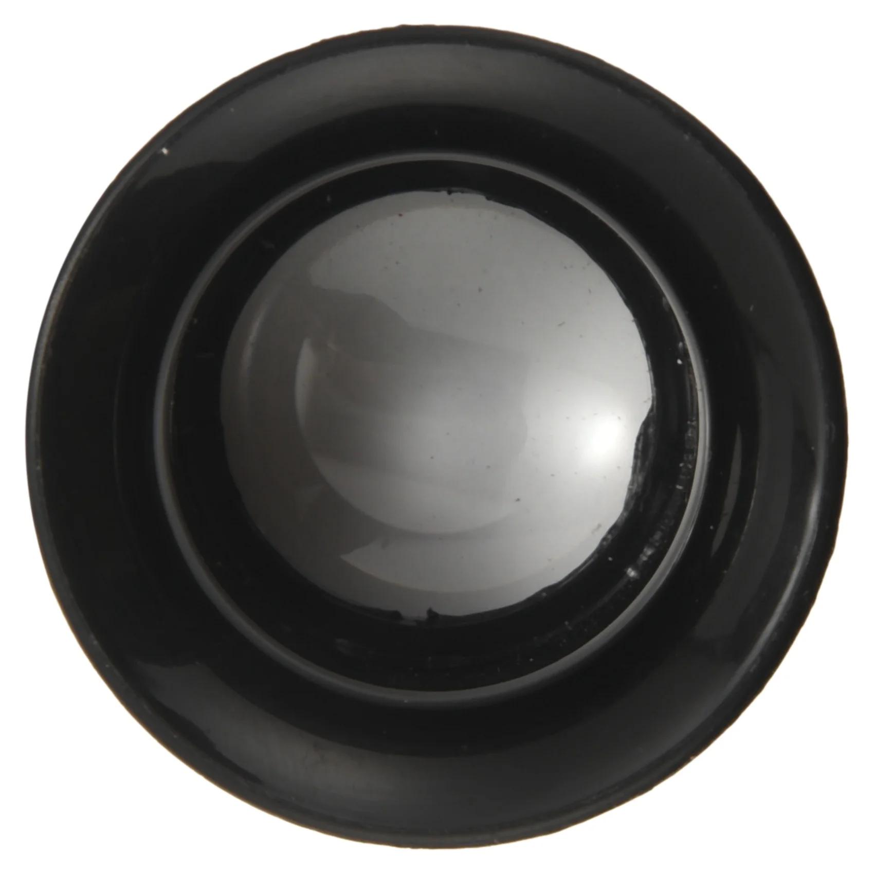 

5X watchmaker's loupe magnifying glass eye loupe jewelry magnifier jeweler
