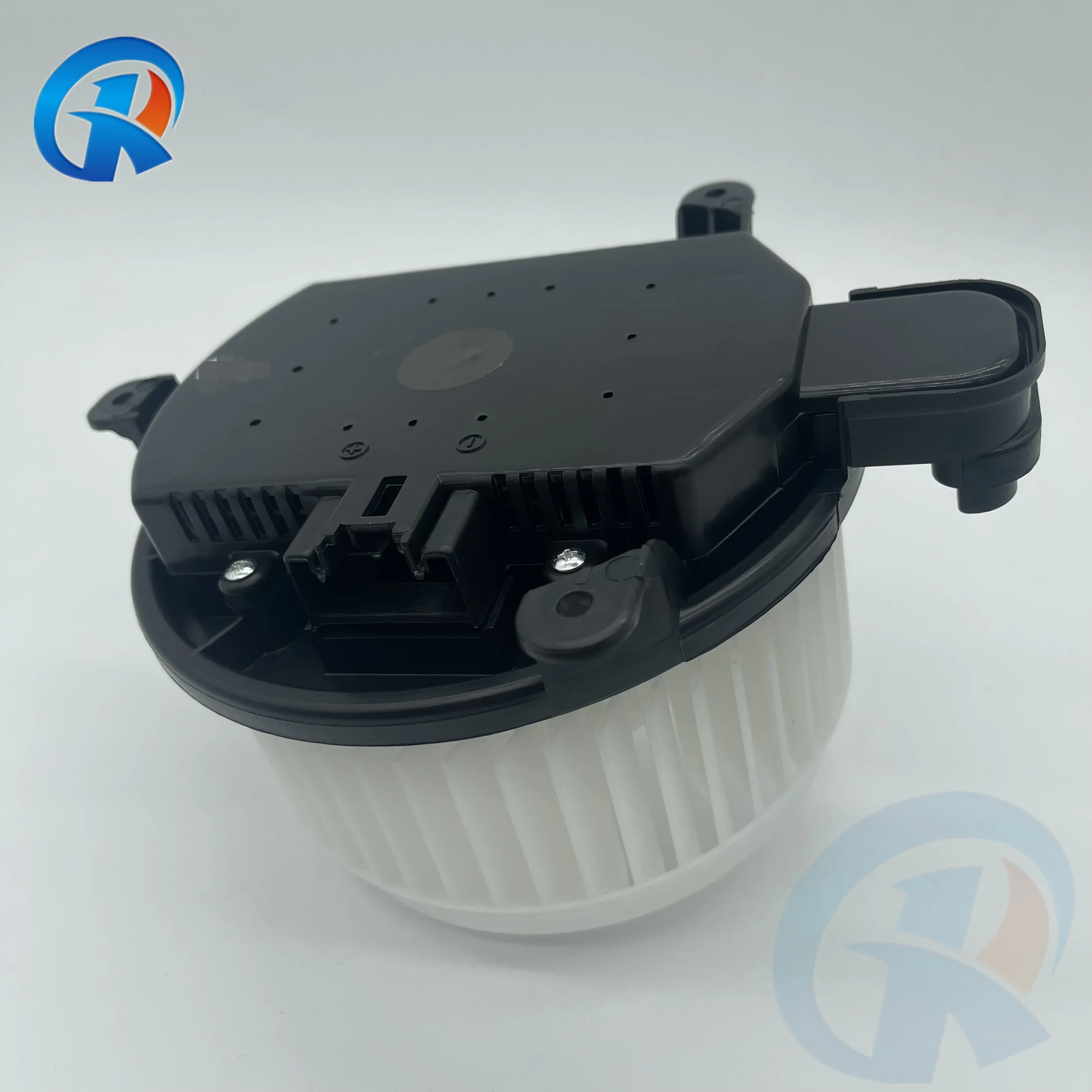 Воздуходувной двигатель A/C для Cadillac Chevrolet ATS CTS Camaro 2311942 700317 84392186 84034831