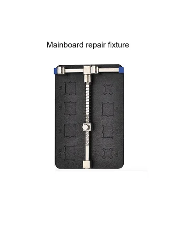 Зажим для ремонта материнской платы TE-071A