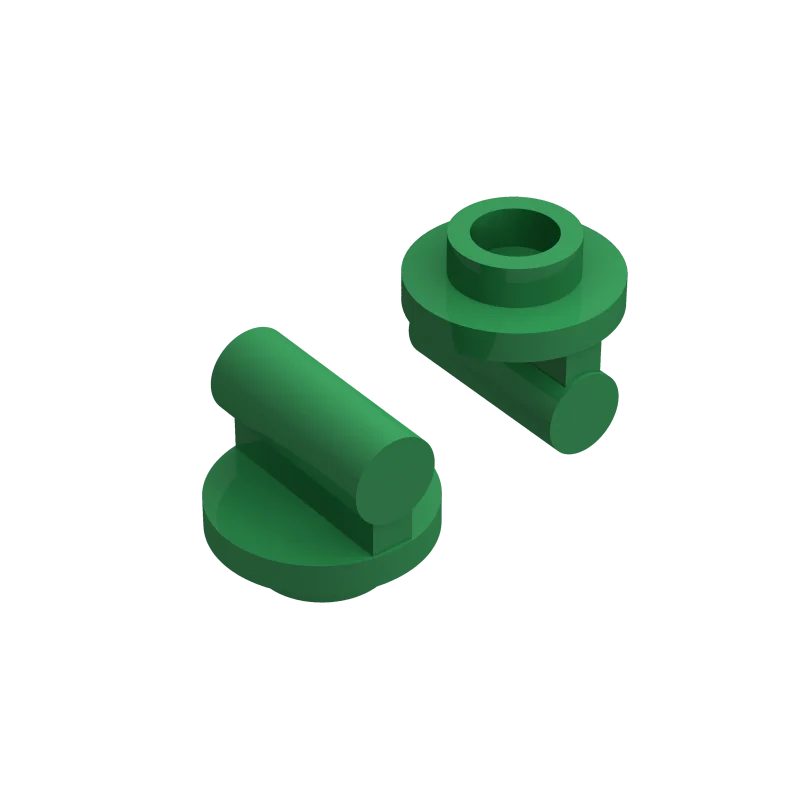 

Building Blocks Compatible with LEGO 25893 Technical Support MOC Accessories Parts Assembly Set Bricks DIY