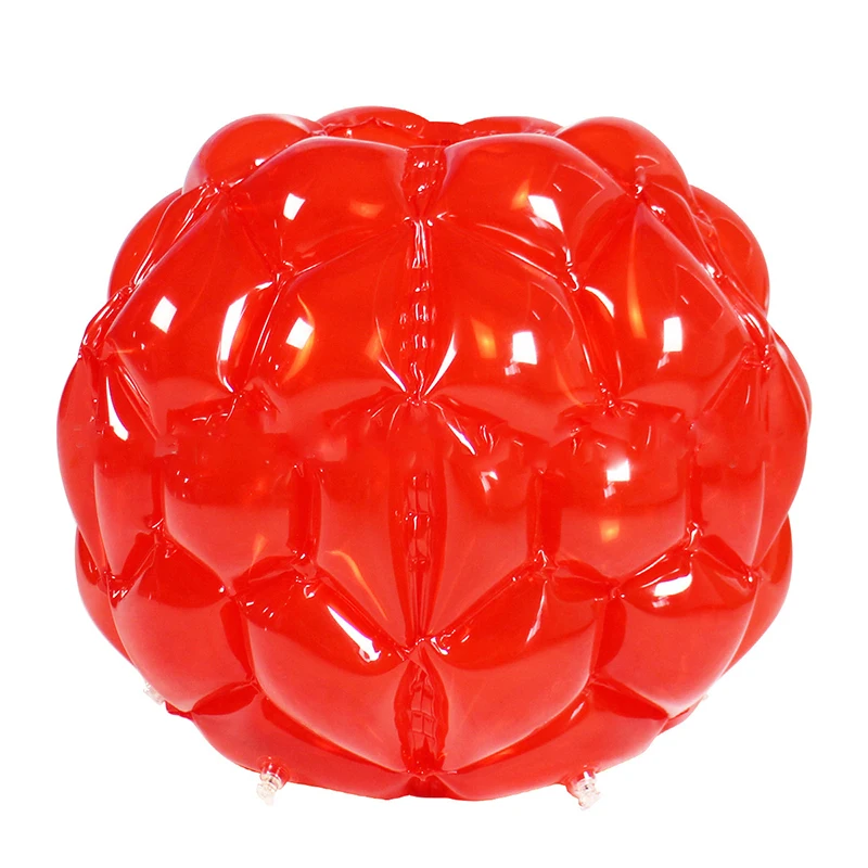 Детский надувной бампер для тела 60 см |