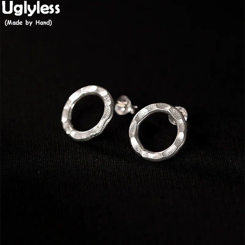 ΠΠ½Π΄ΠΈΠ²ΠΈΠ΄ΡΠ°Π»ΡΠ½ΡΠ΅ ΡΠ΅ΡΡΠ³ΠΈ-Π³Π²ΠΎΠ·Π΄ΠΈΠΊΠΈ Uglyless Ρ Π½Π΅ΡΠΎΠ²Π½ΡΠΌ Π»ΠΈΡΠΎΠΌ Π΄Π»Ρ ΠΆΠ΅Π½ΡΠΈΠ½ ΠΏΠΎΠ»ΡΠ΅ ΠΊΡΡΠ³Π»ΡΠ΅ ΡΠ΅ΡΡΠ³ΠΈ-Π³Π²ΠΎΠ·Π΄ΠΈΠΊΠΈ 100% Π½Π°ΡΡΠΎΡΡΠΈΠ΅ ΡΠ²Π΅Π»ΠΈΡΠ½ΡΠ΅ ΠΈΠ·Π΄Π΅Π»ΠΈΡ ΠΈΠ· ΡΠ΅ΡΠ΅Π±ΡΠ° 925 ΠΏΡΠΎΠ±Ρ ΠΠ½Π΄ΠΈΠ²ΠΈΠ΄ΡΠ°Π»ΡΠ½ΡΠ΅ ΡΠ΅ΡΡΠ³ΠΈ-Π³Π²ΠΎΠ·Π΄ΠΈΠΊΠΈ Uglyless Ρ Π½Π΅ΡΠΎΠ²Π½ΡΠΌ Π»ΠΈΡΠΎΠΌ Π΄Π»Ρ ΠΆΠ΅Π½ΡΠΈΠ½ ΠΏΠΎΠ»ΡΠ΅ ΠΊΡΡΠ³Π»ΡΠ΅ ΡΠ΅ΡΡΠ³ΠΈ-Π³Π²ΠΎΠ·Π΄ΠΈΠΊΠΈ 100% Π½Π°ΡΡΠΎΡΡΠΈΠ΅ ΡΠ²Π΅Π»ΠΈΡΠ½ΡΠ΅ ΠΈΠ·Π΄Π΅Π»ΠΈΡ ΠΈΠ· ΡΠ΅ΡΠ΅Π±ΡΠ° 925 ΠΏΡΠΎΠ±Ρ