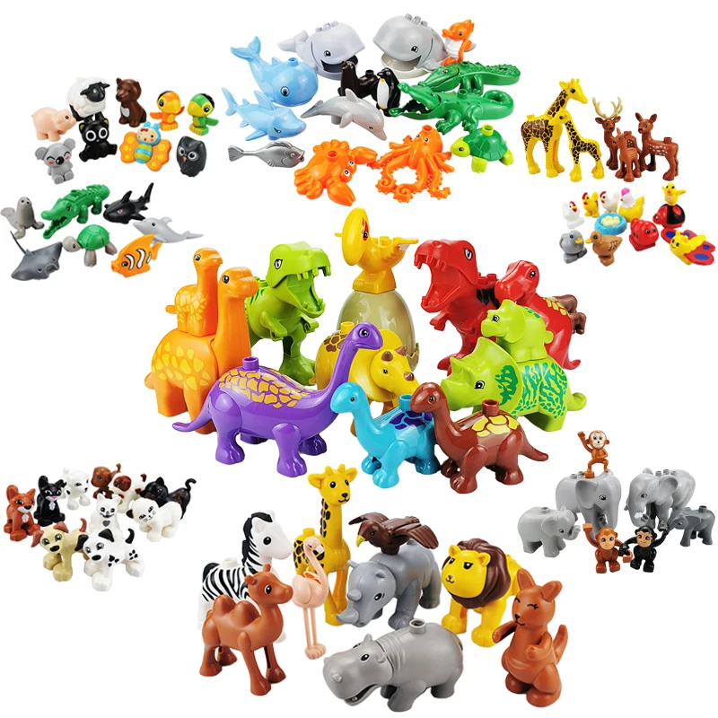 ΠΠΎΠ½ΡΡΡΡΠΊΡΠΎΡ ΠΈΠ³ΡΡΡΠ΅ΡΠ½ΡΠΉ Π΄Π»Ρ Π΄Π΅ΡΠ΅ΠΉ, ΡΠ°Π·Π½ΡΠ΅ ΠΌΠΎΠ΄Π΅Π»ΠΈ, Π±ΠΎΠ»ΡΡΠΎΠΉ ΡΠ°Π·ΠΌΠ΅Ρ, ΡΠ΅ΡΠΌΠ°, ΠΎΠΊΠ΅Π°Π½, Π΄ΠΈΠ½ΠΎΠ·Π°Π²Ρ, Π·ΠΎΠΎΠΏΠ°ΡΠΊ, Π‘Π΅ΡΠΈΡ ΠΆΠΈΠ²ΠΎΡΠ½ΡΡ
, Π½Π°Π±ΠΎΡ Π΄Π»Ρ ΡΠ±ΠΎΡΠΊΠΈ, ΡΠ°Π·Π²ΠΈΠ²Π°ΡΡΠΈΠ΅ ΠΈΠ³ΡΡΡΠΊΠΈ, ΠΏΠΎΠ΄Π°ΡΠΎΠΊ Π΄Π»Ρ Π΄Π΅ΡΠ΅ΠΉ ΠΠΎΠ½ΡΡΡΡΠΊΡΠΎΡ ΠΈΠ³ΡΡΡΠ΅ΡΠ½ΡΠΉ Π΄Π»Ρ Π΄Π΅ΡΠ΅ΠΉ, ΡΠ°Π·Π½ΡΠ΅ ΠΌΠΎΠ΄Π΅Π»ΠΈ, Π±ΠΎΠ»ΡΡΠΎΠΉ ΡΠ°Π·ΠΌΠ΅Ρ, ΡΠ΅ΡΠΌΠ°, ΠΎΠΊΠ΅Π°Π½, Π΄ΠΈΠ½ΠΎΠ·Π°Π²Ρ, Π·ΠΎΠΎΠΏΠ°ΡΠΊ, Π‘Π΅ΡΠΈΡ ΠΆΠΈΠ²ΠΎΡΠ½ΡΡ
, Π½Π°Π±ΠΎΡ Π΄Π»Ρ ΡΠ±ΠΎΡΠΊΠΈ, ΡΠ°Π·Π²ΠΈΠ²Π°ΡΡΠΈΠ΅ ΠΈΠ³ΡΡΡΠΊΠΈ, ΠΏΠΎΠ΄Π°ΡΠΎΠΊ Π΄Π»Ρ Π΄Π΅ΡΠ΅ΠΉ