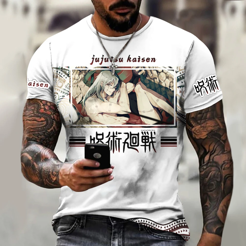 

Летний женский костюм из двух предметов, однотонный короткий топ с квадратным вырезом и шорты на пуговицах с карманами, базовый комплект 1SS6