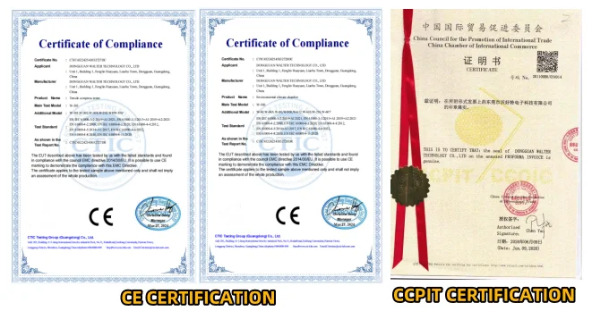 Ручной рентгеновский анализатор Рентгеновский флуоресцентный спектрометр