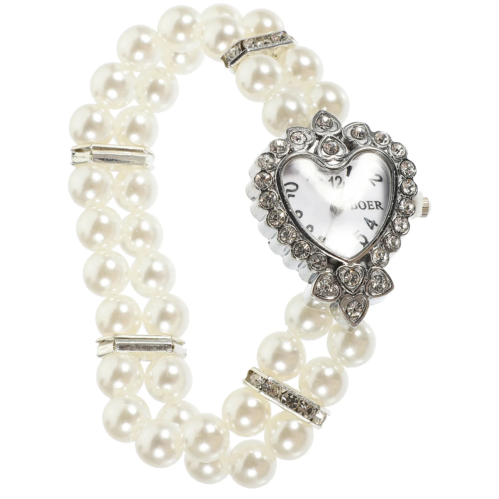 Женские часы-браслет повседневные наручные часы для женщин кварцевые девочек