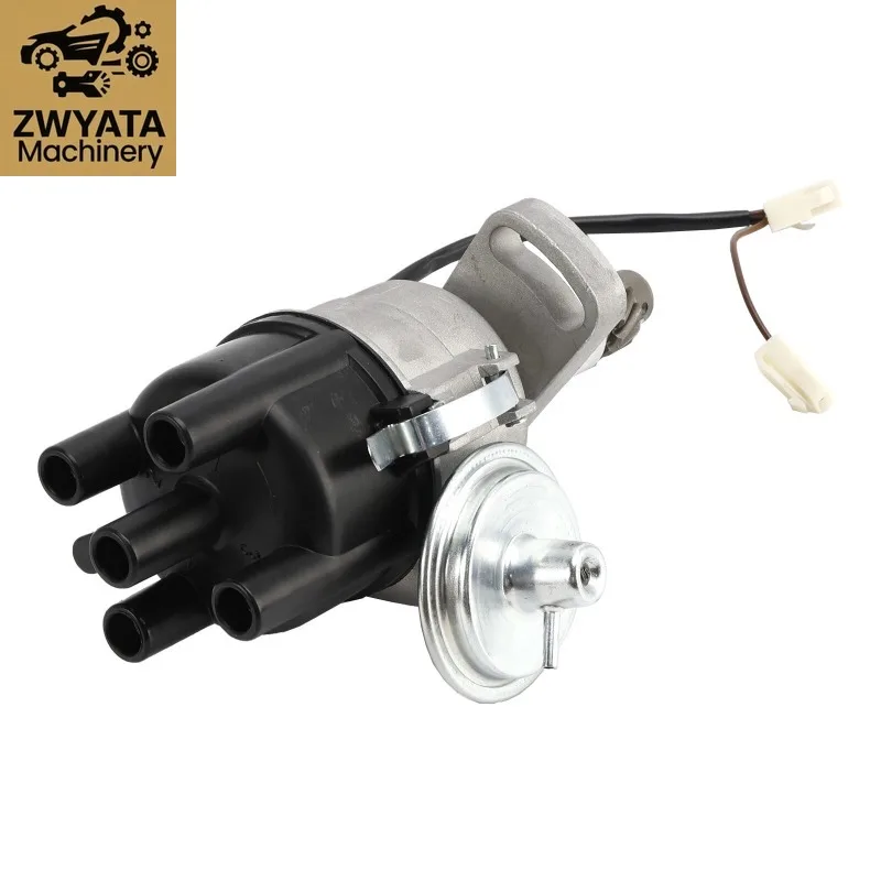 Электронный распределитель зажигания 33100-60A10 3310060A10 для Suzuki Jimny SJ413 Samurai Sierra 1.3L 1981-1998 (art.: 3920da82128d2) - 3920da82128d2