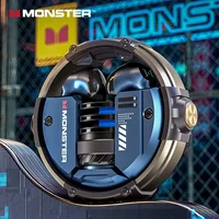 Bluetooth-Наушники Monster XKT10