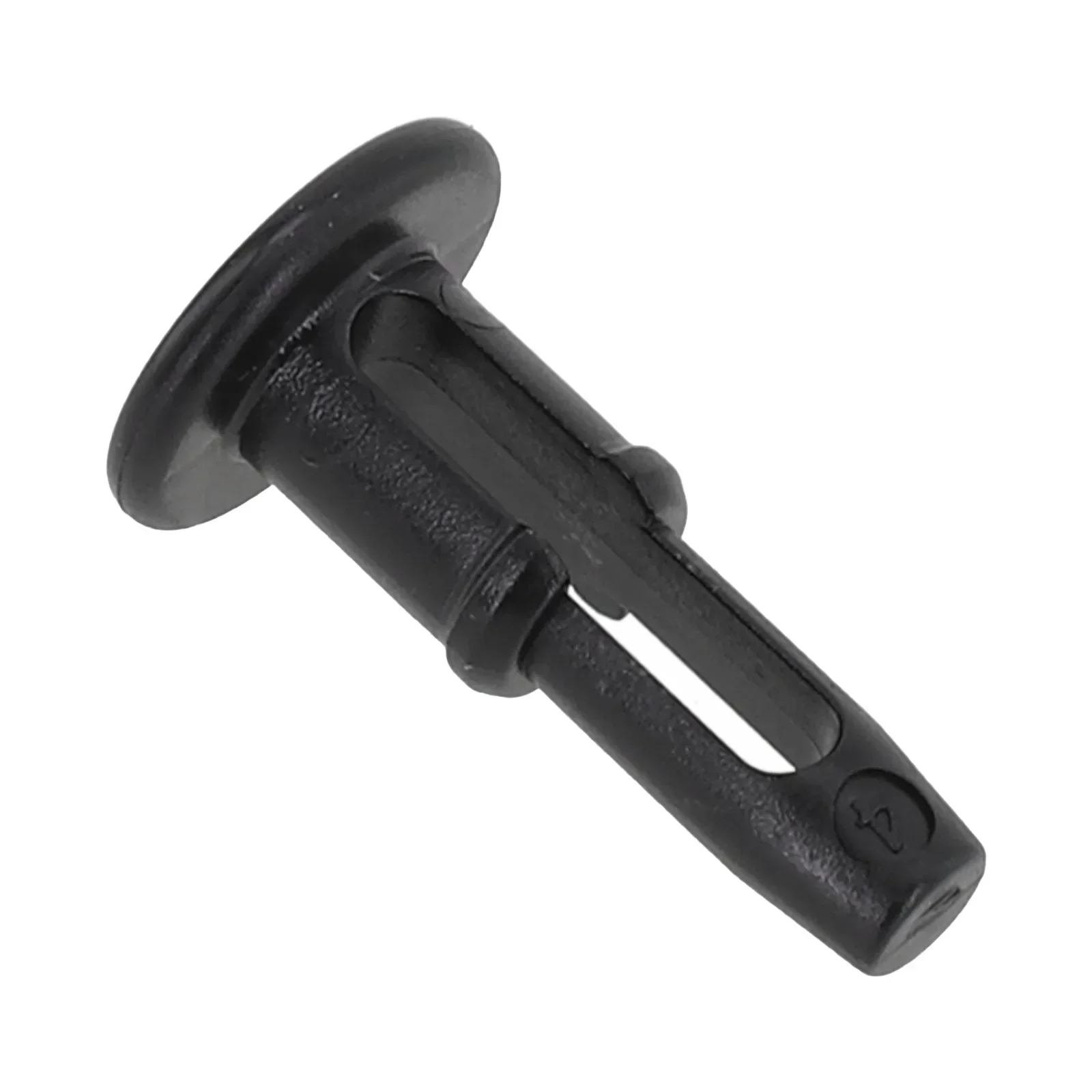 1 шт. 411478 -6 Замена кнопки переключения для LS1214 LS1013 LS1040 LS1212 2414B Торцовочные пилы