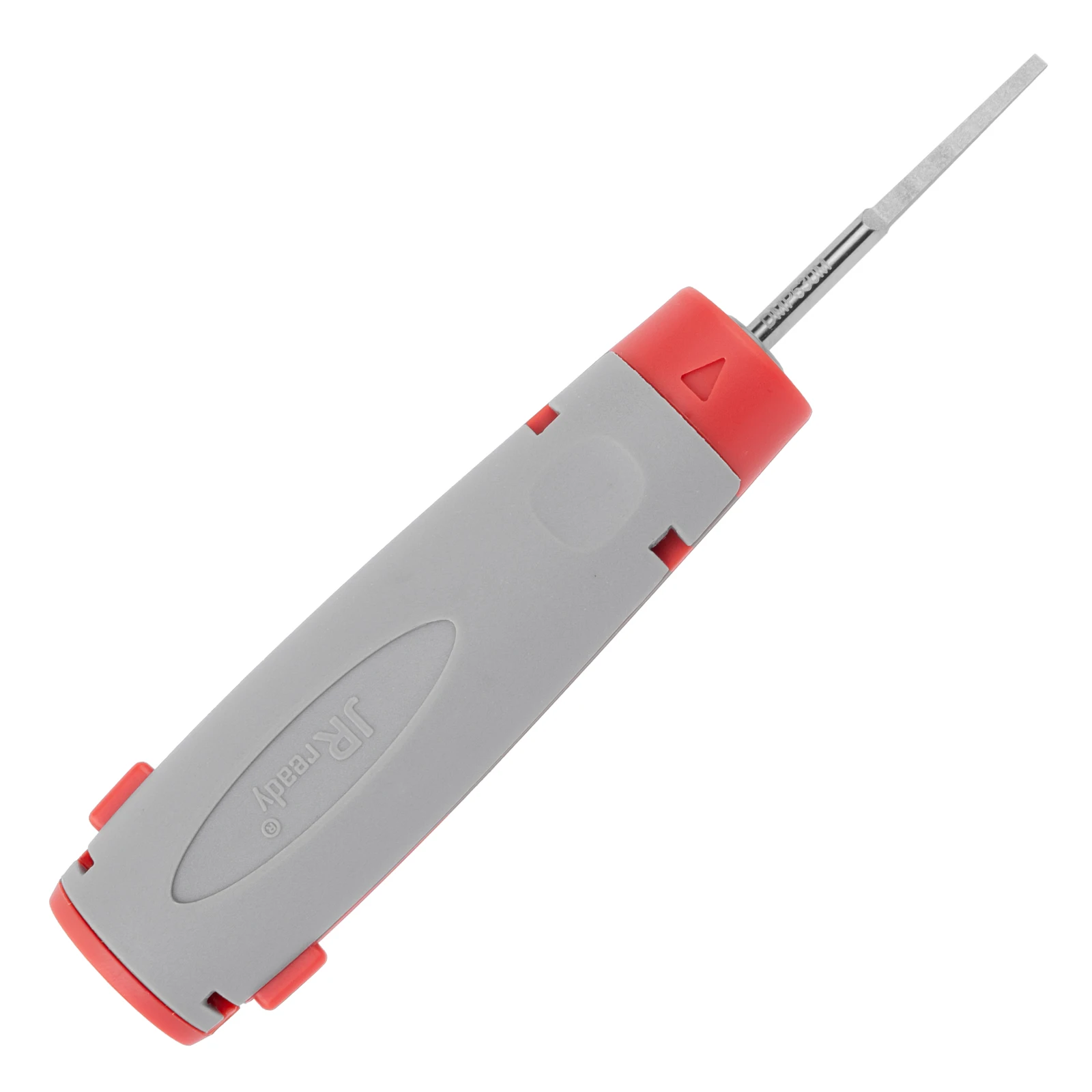 Фото Инструмент для извлечения контактов JRready JRconDRK-DMP630M для Delphi Metri-Pack 280,480,630,800 и других больших одиночных пружинных клемм №1