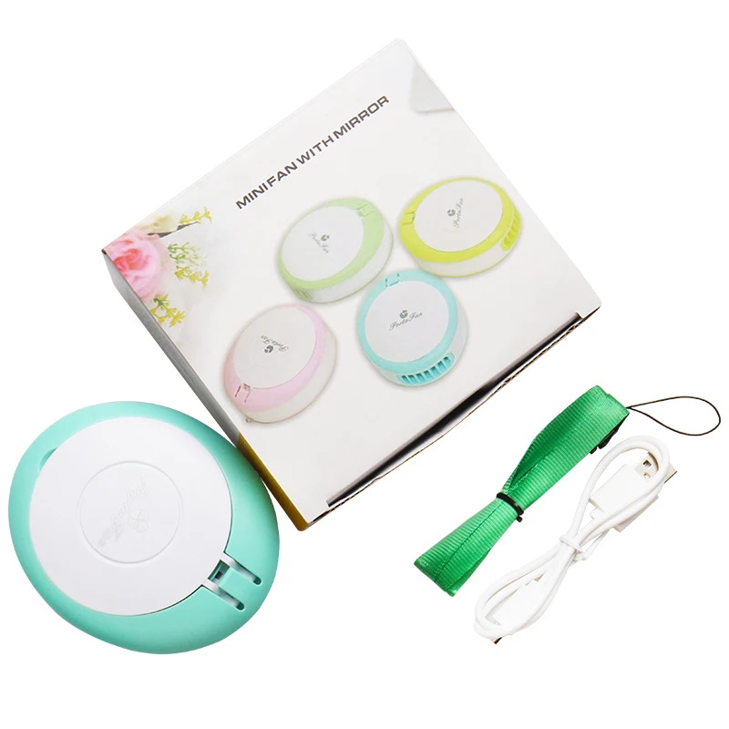 USB-вентилятор для сушки ресниц воздуходувка клей накладных принадлежности