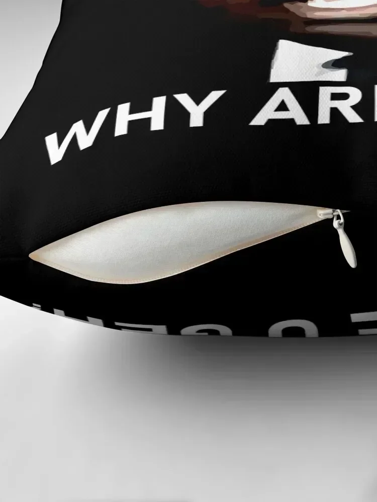 Чехол для подушки 30x30/40x40/45x45 см Printed Fujian