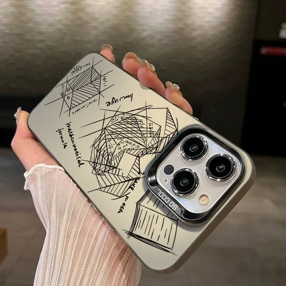 Аксессуары для Vivo Y1S Y18 Y17S Y20 Y20i Y03 Y02 Y15 Y17 Y11 Y15A Y12i Y12S чехол-бабочка VivoY20A Y9s