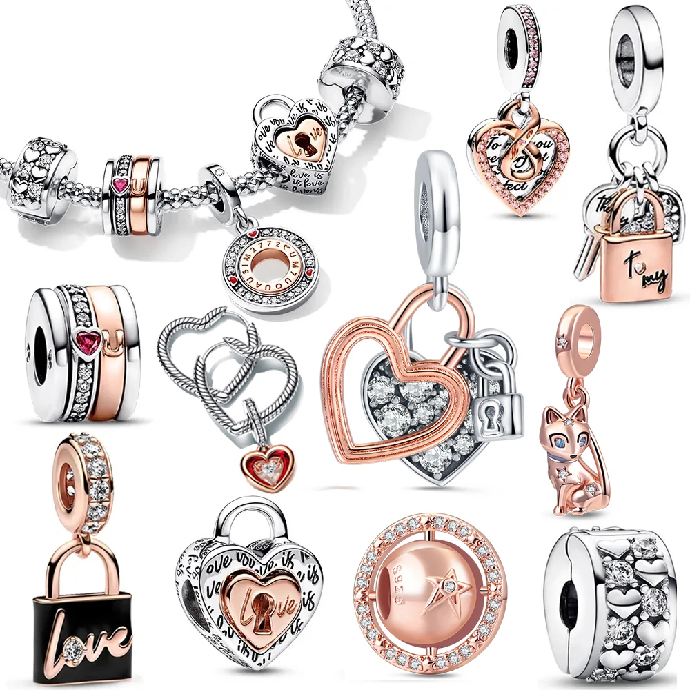 Лидер продаж, подвески в виде звезд и Луны