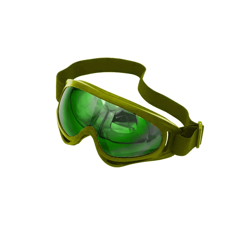 

BJR466 2022 New Motorcycle Sunglasses Motocross Goggles Driver Driving Glasses