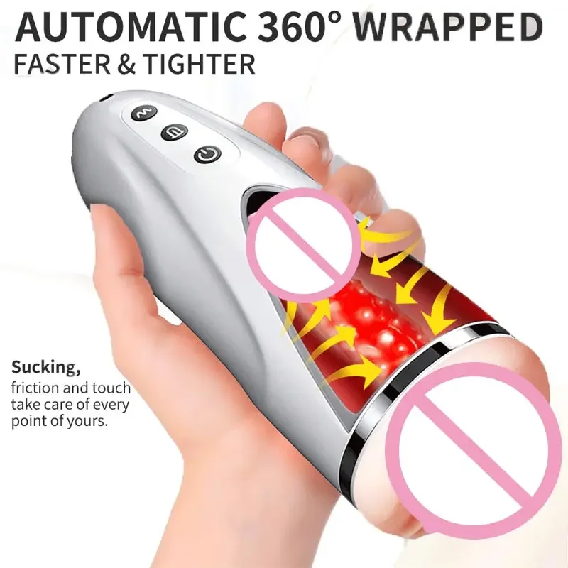 Vegina Мастурбатор для парней мужской мастурбатор Pene Sexualesfor Men мастурбация