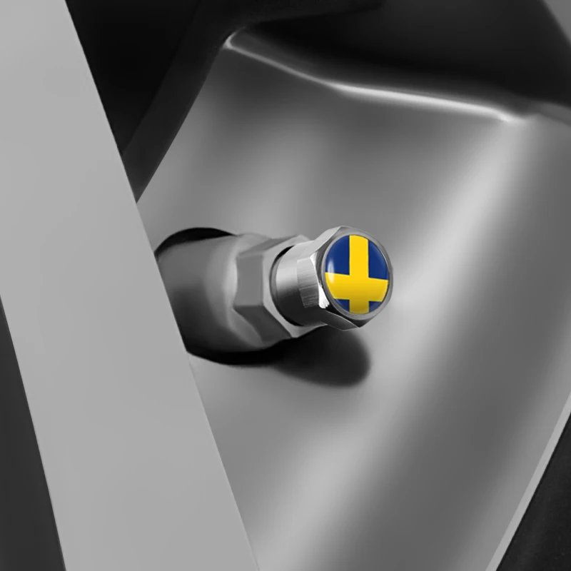 4 шт. клапаны на колесные шины для AUDI A3 A1 A4 A5 A7 A8 Q3 Q5 Q7 TT S Line S4 S5 S6 S8