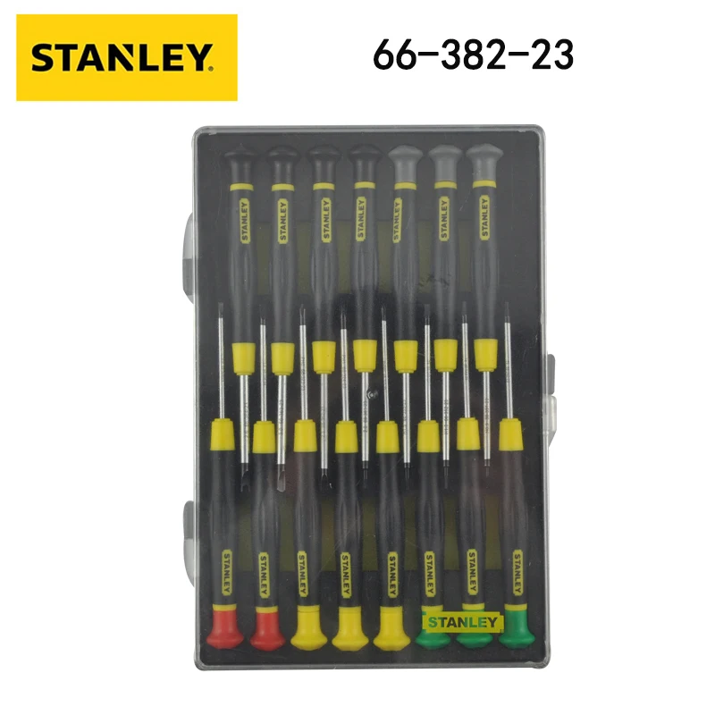 11 2023 n 382 23 с. Велосипед rockrider five one 5. Пары уаз (спайсер). Фреттинг коррозия. Мр-n-025-01.