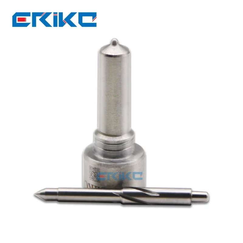 L130PBA L130PBC Форсунка Common Rail L130PBD L130PRD для Perkins 2645K011 JCB 17921600 B03601A B03201A (art.: 3920ccf03dd96) - 3920ccf03dd96