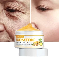 remove wrinkles face cream lifting firming fade fine lines anti aging whitening moisturizing brightening repair korean cosmetics